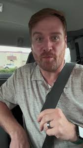 Your Dad (@spencermiles13)