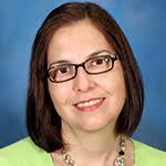 Kentucky League of Cities