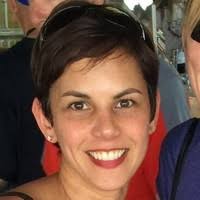 7 "Lena Bernard" profiles