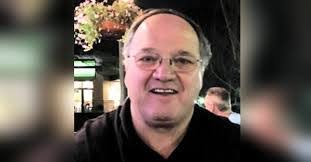 Mike Lauerman's Instagram, Twitter & Facebook