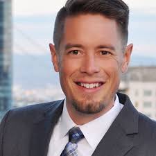 Deal Sourcery Podcast