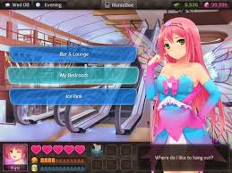 After all, romance games can be an incredibly moving vehicle for storytelling. Huniepop Free Download Pc Game Full English Dating Sim Game Dating Sim Sims Games