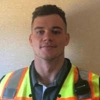 L2 Construction Management Corporation Management Team