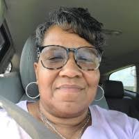 20+ "Veronica Booker" profiles