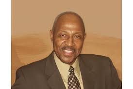 Charlie Jones Obituary (1942