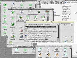 Image result for Computers Systems RISC OS Developers