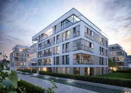 Festsetzung der entgelte für die nutzung von wohnheimplätzen. 5 Zimmer Wohnung Zum Verkauf 60438 Frankfurt Am Main Kalbach Riedberg Eugen Kaufmann Strasse 10 Mapio Net
