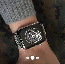 Authentic Custom Designer Apple Watch Bands Series 1 4 38mm 44mm Apple Watch Series 4 Apple Watch S Apple Watch Gucci Apple Watch Band Apple Watch Bands