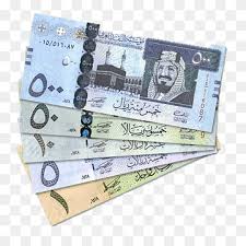 Bdt exchange rate was last updated on april 06, 2021 20:06:54 utc. Taka Png Images Pngwing