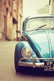 Old Vw Vw Kafer Vw Autos Und Volkswagen Kafer