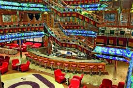 Csak kattints a kiválasztott ország nevére a bal oldali menüben és válaszd ki a követni kívánt bajnokságot (bajnoki eredmények, kupaeredmények, egyéb meccsek). Costa Fortuna Franciaorszag Spanyolorszag Gorogorszag Torokorszag Olaszorszag Tenger Hajoutak Foldkozi Tenger 07 12 20 Teljes Ellatas Orient Travel