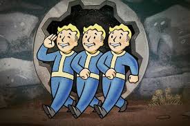 Nicolefree Leaked Content - Must See Action