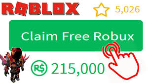 Roblox Hack Get Unlimited Free Robux Generator No Human Verification Roblox Roblox Codes Roblox Roblox