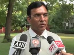 Madhya Pradesh, Chandigarh, Jharkhand secure wins