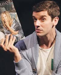 EC women win 2, Warrior men lose 2; all sports stories for Jan. 22