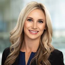 The Special Needs Team, Financial Advisors in Modesto, CA 95354