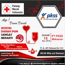 Selain mempertemukan anda dengan berbagai lowongan kerja perusahaan. 8lgifwnmuw3jrm