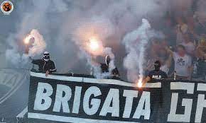 Sturm graz ultras in mödling gegen admira wacker| (0:2) 2020 teil 2ultras graz 1909. Sturm Graz Austria Wien 13 08 2016