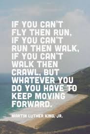 If You Can T Fly Then Run If You Can T Run Martin Luther King Quotes Martin Luther King Jr Quotes Mlk Quotes