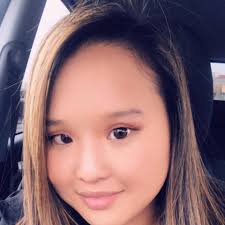 Becky at Salon Savvy