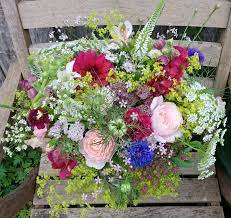 Check spelling or type a new query. Gallery Of Recent Wedding Event Flowers Grown Designed By Galloway Flowers Artisan Florist Flower Farmer In Dumfries Galloway Galloway Flowers