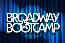 Broadway Theatre Bootcamp