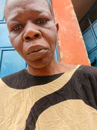 The Great Prophecy at Akita and the Mysterious Meaning Behind the Number  “101” (Medjugorje is the fulfillment of Fatima)