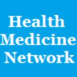 Christian eriksen collapsed and the stadium fell silent in horror. Http Healthmedicinet Com Ii 2013 4 By Tuni Sante Issuu