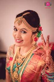 Your Description Indian Bride Hairstyle Bridal Jewellery Indian South Indian Bride Hairstyle
