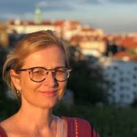 1500+ "Caves" profiles