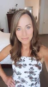 Amy Stanford Nutrition (@amystanfordnutrition) • Instagram photos and videos