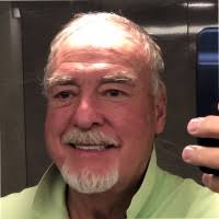 2500+ "Lasky" profiles