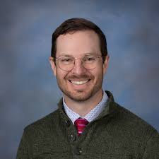 Wesley Nutter's Instagram, Twitter & Facebook