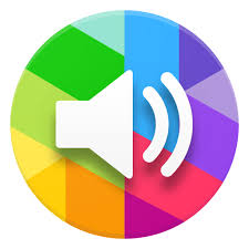 As a result, whether you're looking for an unfamiliar number or a previously k. Ringtones Wallpapers For Me Apps On Google Play