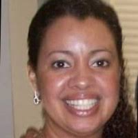 1400+ perfiles de «Fior»