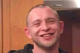 Fundraiser by Michele Cornell Hunt : Shippey Nation