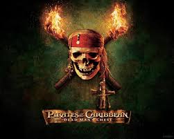 Did pirate ships really fly pirate flags? Pirate Flag Wallpapers Wallpaper Cave