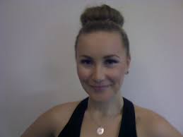 Denise Duffield-Thomas