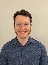 Medical Physics Residency — Radiation Oncology Reimagined