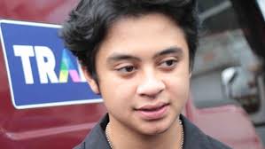 Sitha Marino dan Bastian Steel Sama-sama Bucin