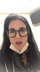 I will always remember us this way…we are so beautiful in the most  ridiculous of ways. ❤️💥💣 sending you all a big heart bomb!