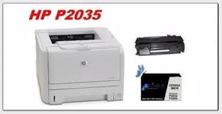 تحميل برنامج تعريف طابعة hp laserjet p2035 لويندوز 7/8/10 وماك تعريفا أصليا من روابط أصلية سريعة ومباشرة لتحميل تعريف طابعة اتش بي موديل hp . Ø§Ù„Ø´Ø±ÙƒØ© Ø§Ù„Ø¹Ø±Ø¨ÙŠØ© Ù„Ù„Ø£Ø­Ø¨Ø§Ø± Ù€ Ø¨Ù†Ù‡Ø§ Hp Laserjet P2035 Printer Series Facebook