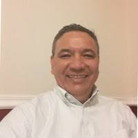 Todd Homa Email & Phone Number