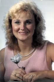 Remembering Lisa Marie Lynch