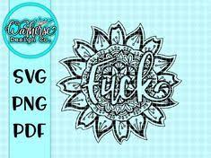 Download 110 Mandala Svg Ideas In 2021 Mandala Svg Svg Mandala