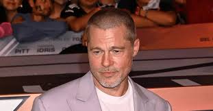 EXCLUSIVE: Brad Pitt's Legal Nightmare — Actor's Skincare Company Hit With a Lawsuit... As His Nasty Winery Battle Against Ex-wife Angelina Jolie Rages on