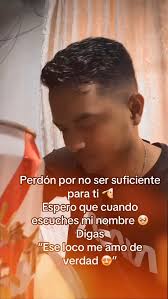 Instagram video by jairo padilla • Feb 10, 2025 at 4:40 PM