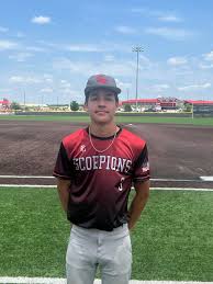 JacksonBattenBaseball (@BaseballBatten)