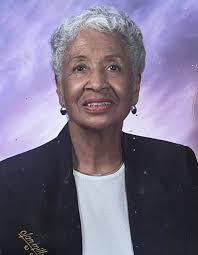 Star Obituary: Bettylu Donaldson of Kansas City dies at 95