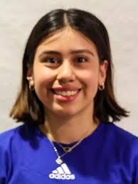 2025-26 Rowing Roster